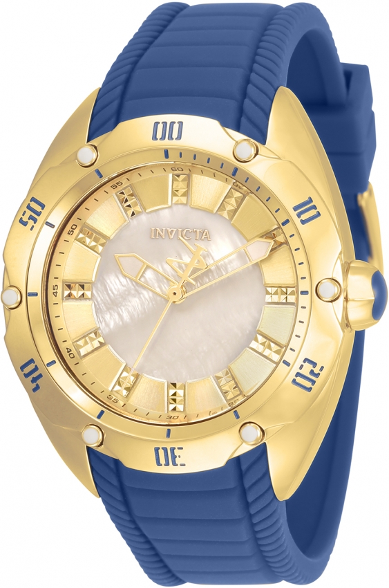 INVICTA - Venom  Lady 33329
