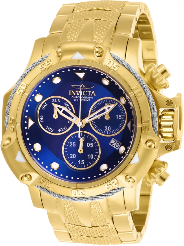 INVICTA - Subaqua  Men 26726