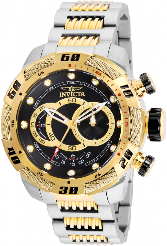 INVICTA - Speedway Men 25481
