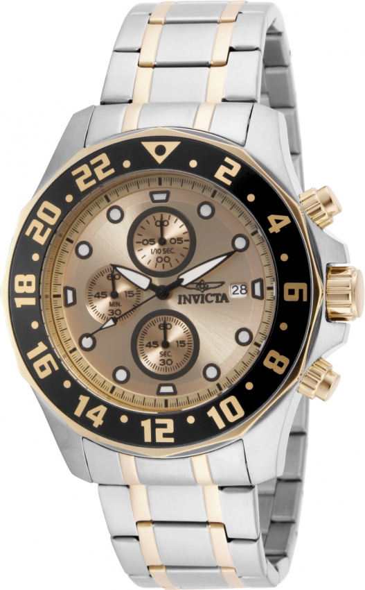 INVICTA - Specialty  Men 15940