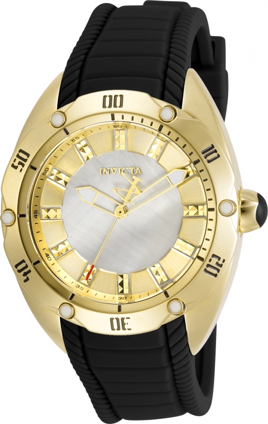 INVICTA - Venom  Lady 30972
