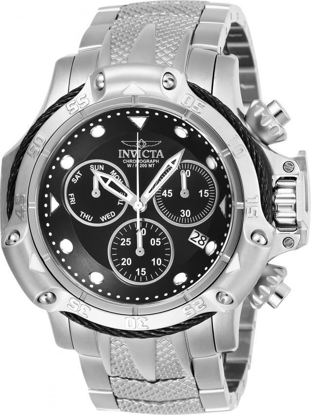INVICTA - Subaqua Men 26720