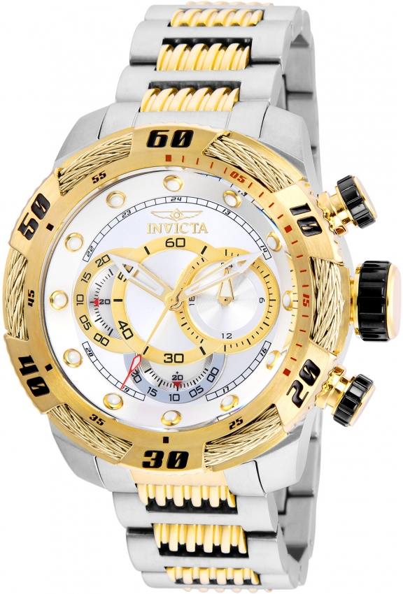 INVICTA - Speedway  Men 25480