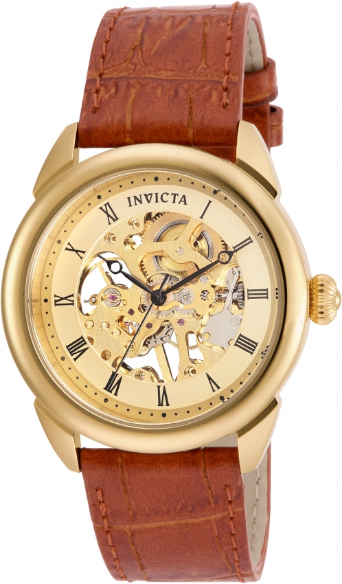 INVICTA - Specialty  Men 17186