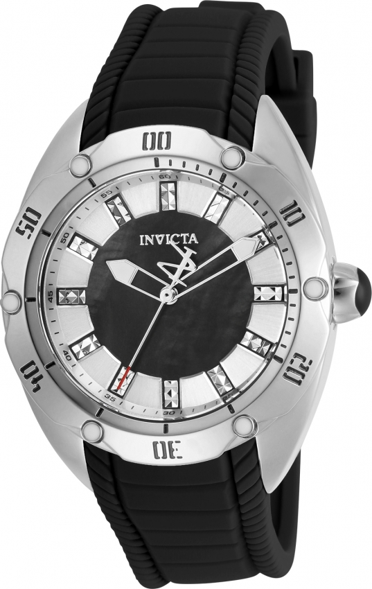 INVICTA - Venom  Lady 30971