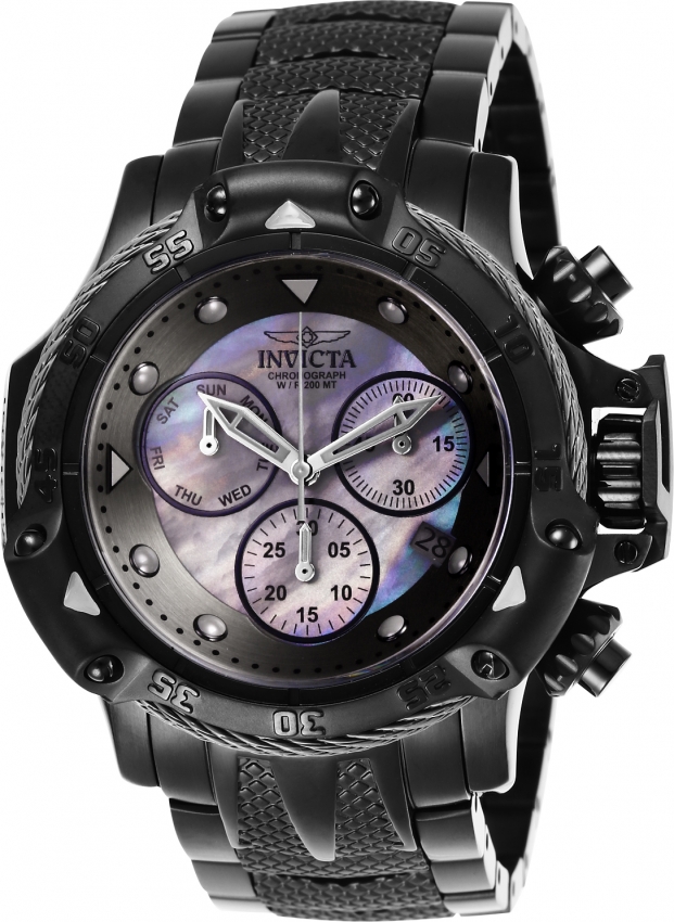 INVICTA - Subaqua Men 26729