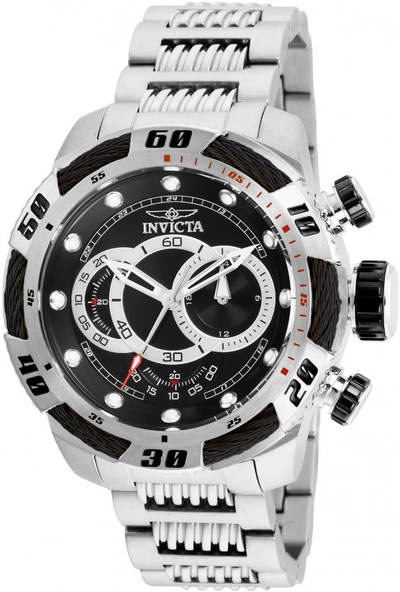 INVICTA - Speedway Men 25478