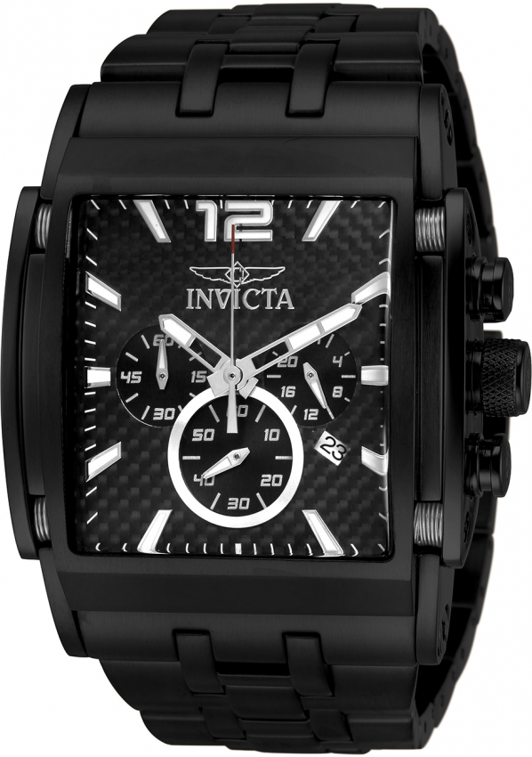 INVICTA - Speedway  Men 32588