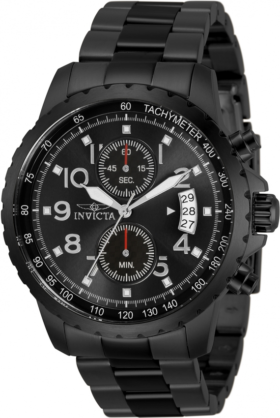 INVICTA - Specialty  Men 13787