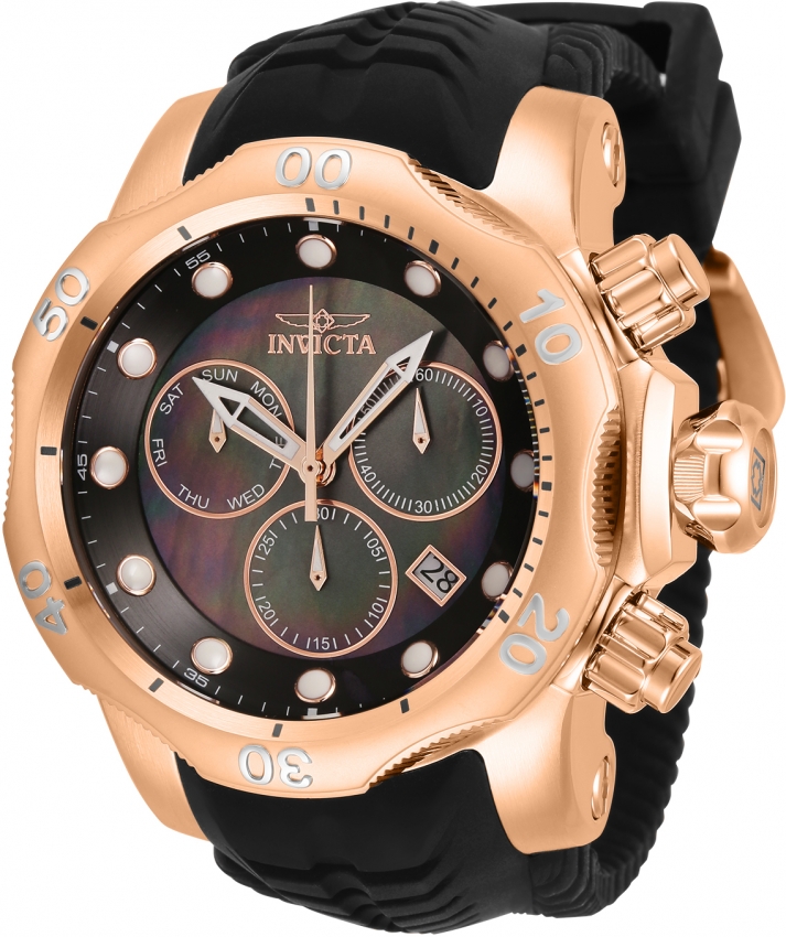 INVICTA - Venom  Men 33305