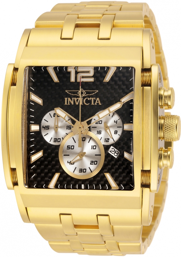 INVICTA - Speedway  Men 32586