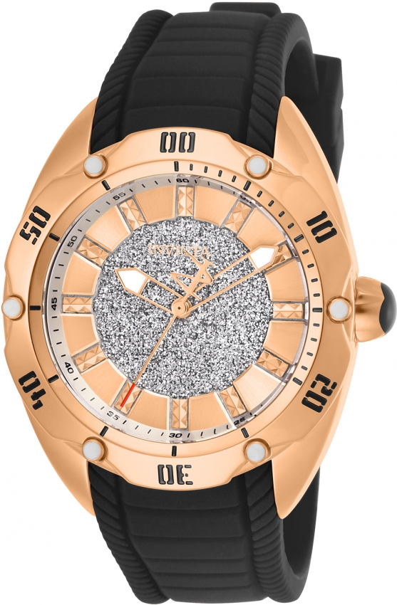 INVICTA - Venom  Lady 26146