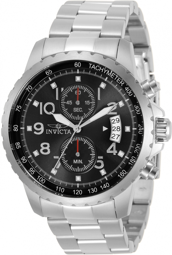 INVICTA - Specialty  Men 13783