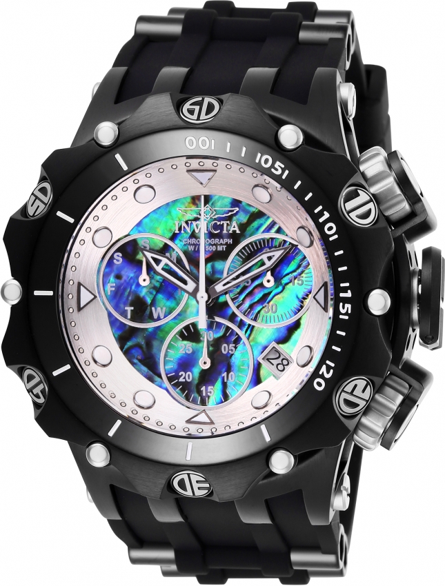 INVICTA - Venom  Men 26591