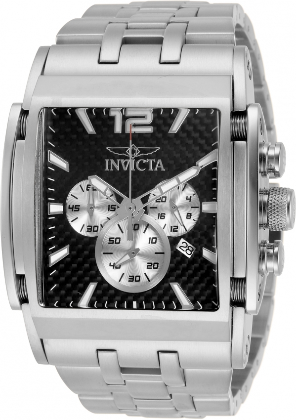 INVICTA - Speedway  Men 32585