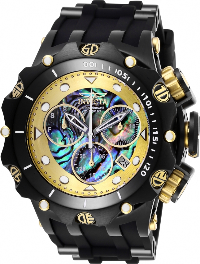 INVICTA - Venom  Men 26590