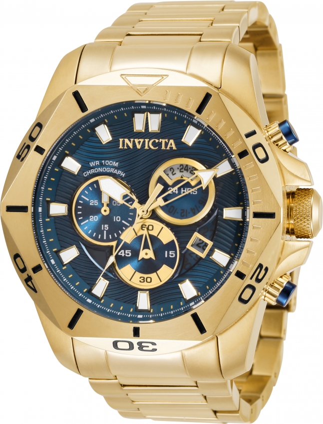 INVICTA - Speedway  Men 32274