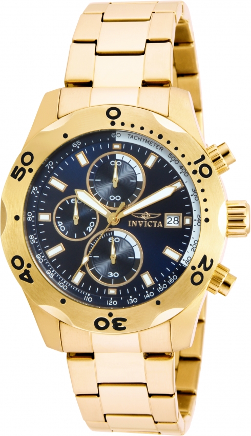 INVICTA - Specialty  Men 17751
