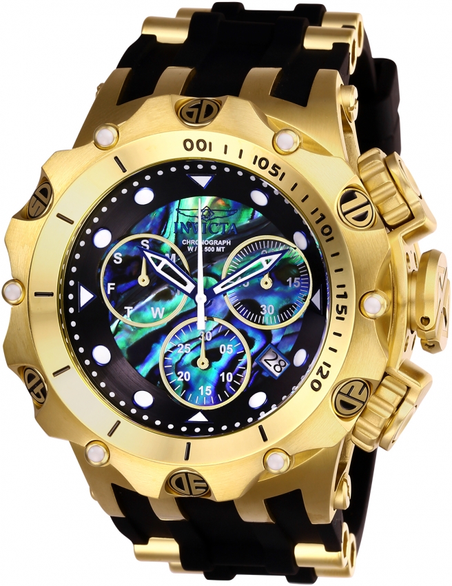 INVICTA - Venom  Men 26589