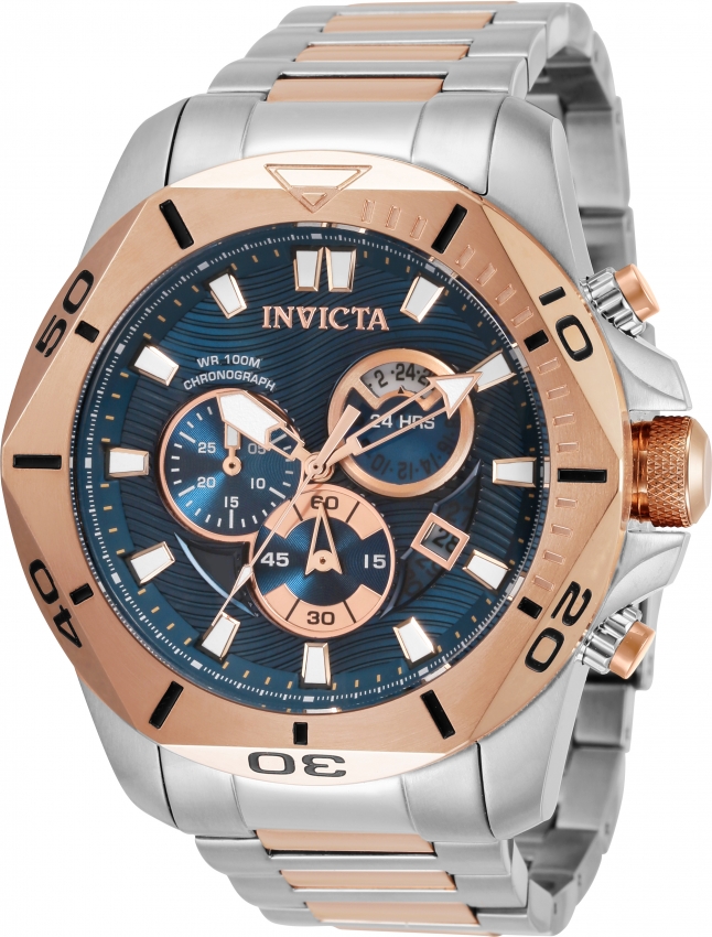 INVICTA - Speedway  Men 32273