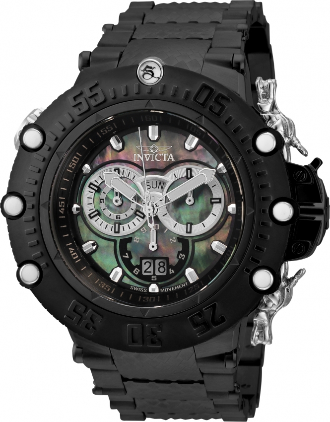 INVICTA - Subaqua  Men 32952