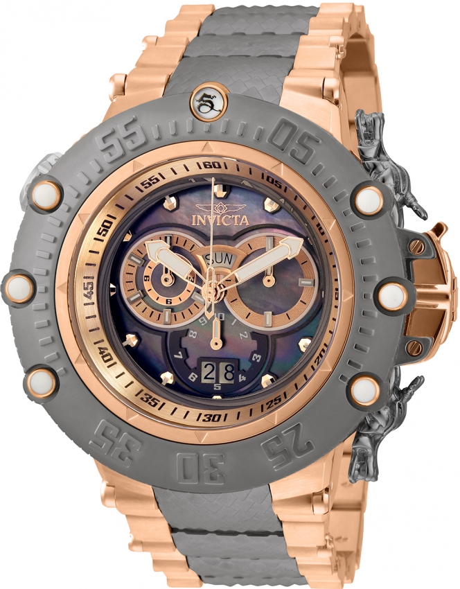 INVICTA - Subaqua  Men 32951