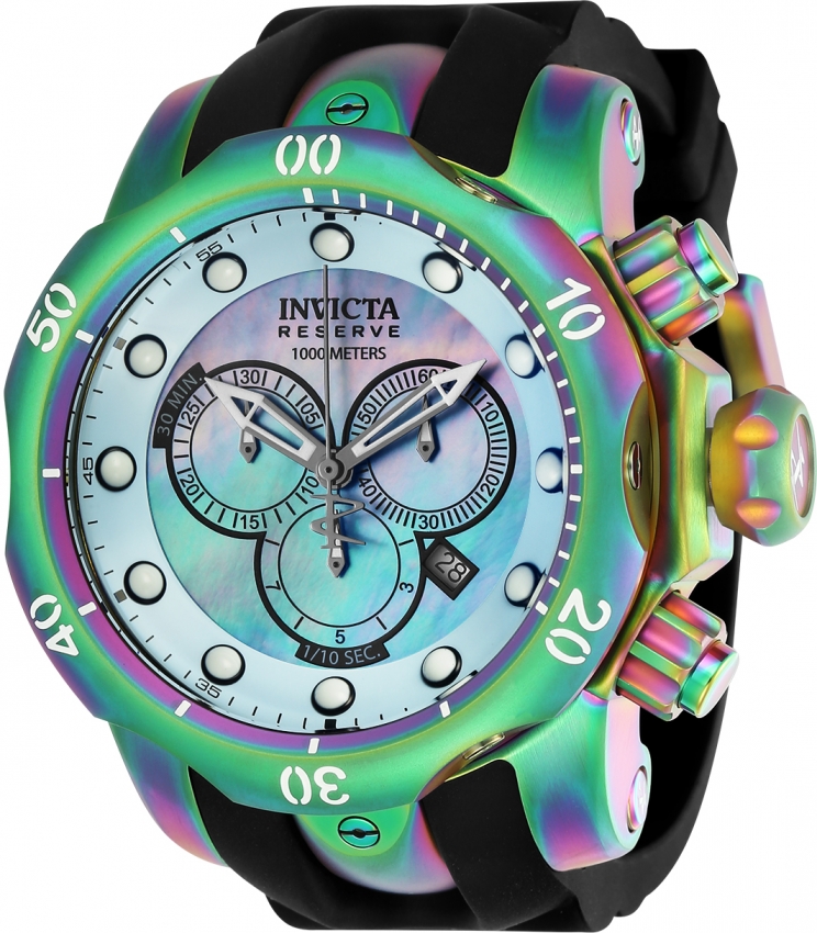 INVICTA - Venom Men 24062