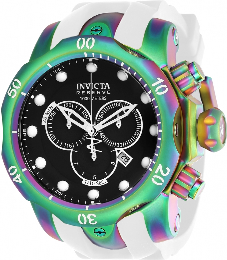 INVICTA - Venom Men 24061