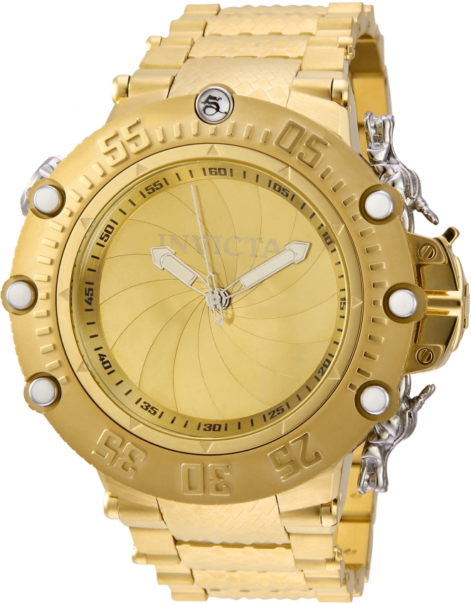 INVICTA - Subaqua  Men 32950