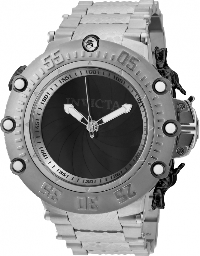INVICTA - Subaqua  Men 32949
