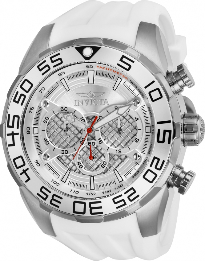INVICTA - Speedway Men 26299