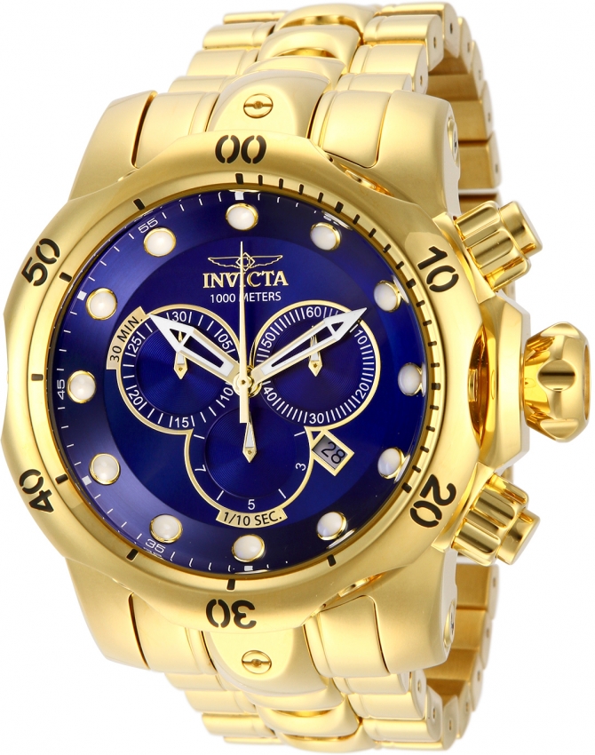 INVICTA - Venom Men 14504