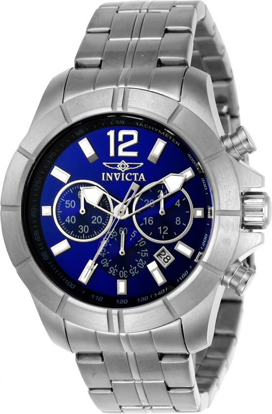 INVICTA - Specialty  Men 21464