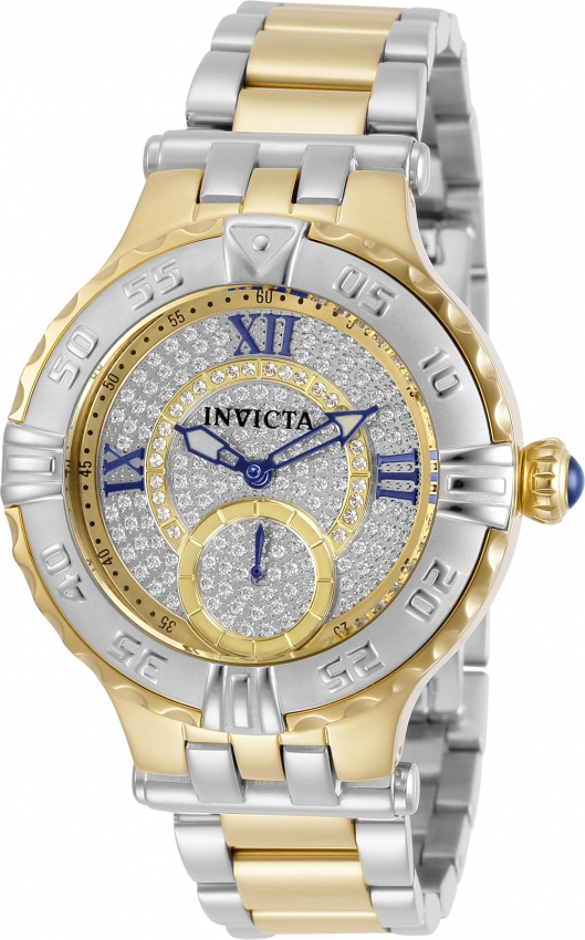 INVICTA - Subaqua  Lady 30007