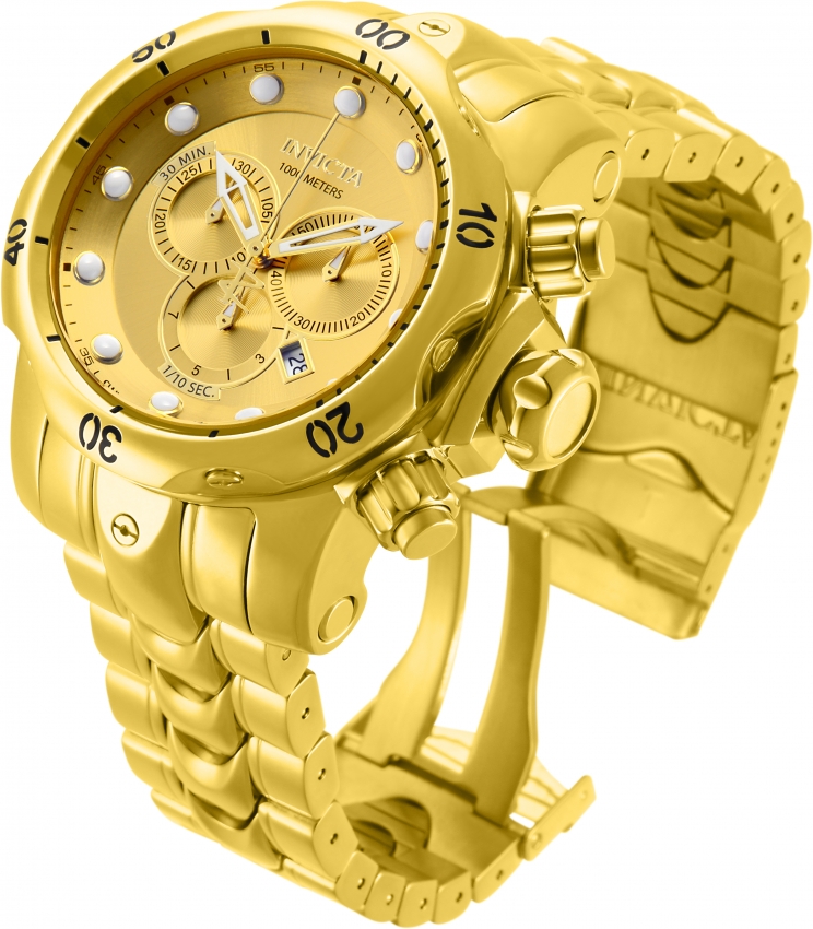INVICTA - Venom Men 14503