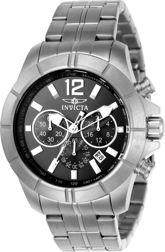 INVICTA - Specialty  Men 21462