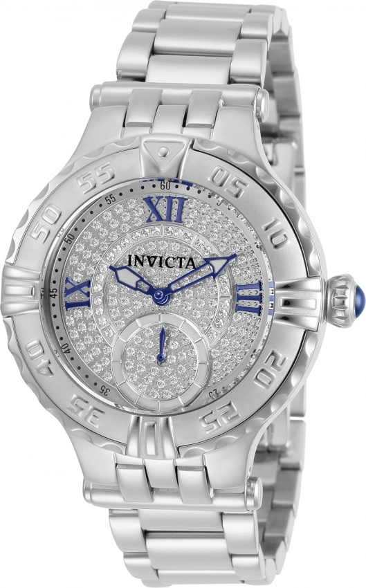 INVICTA - Subaqua  Lady 30006