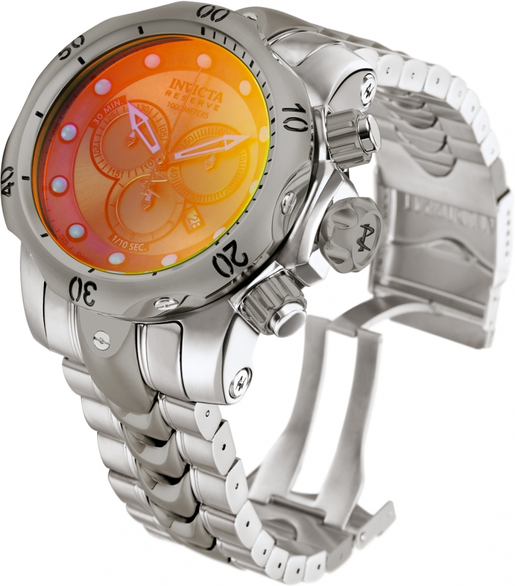 INVICTA - Venom Men 0967