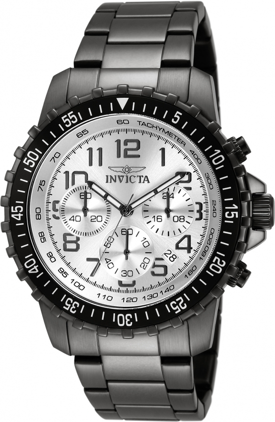 INVICTA - Specialty  Men 11370