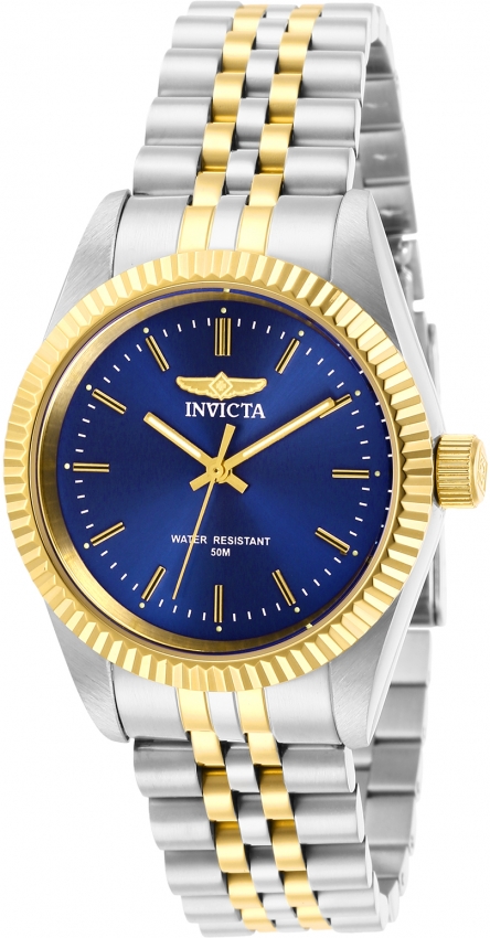 INVICTA - Specialty Lady 29403