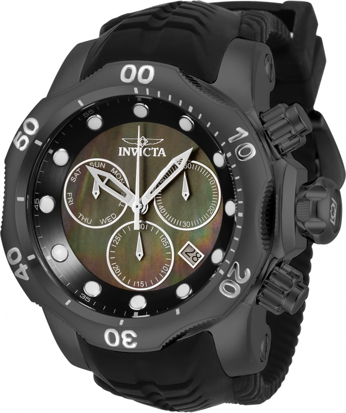 INVICTA - Venom  Men 33304