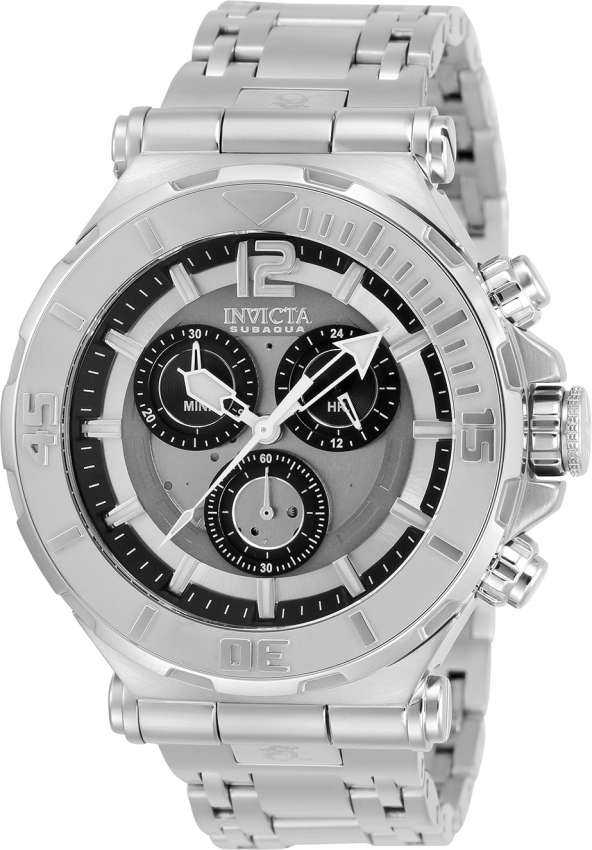 INVICTA - Subaqua  Men 31343