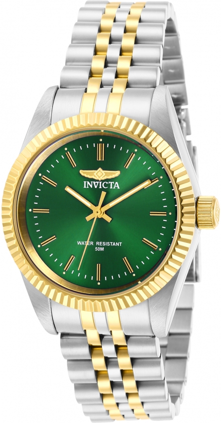 INVICTA - Specialty Lady 29402