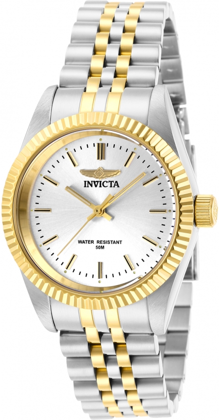 INVICTA - Specialty Lady 29401