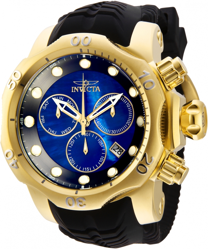 INVICTA - Venom  Men 32614