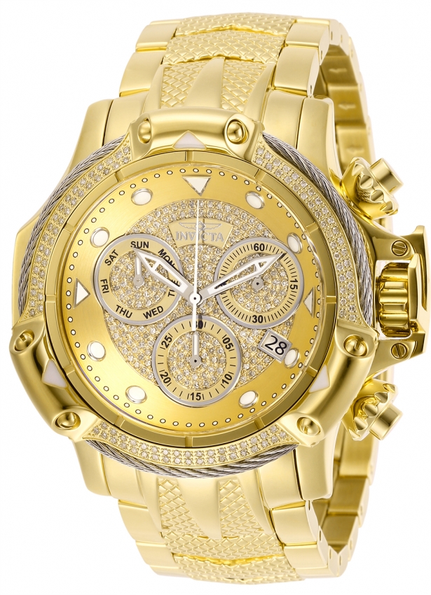 INVICTA - Subaqua  Men 28850