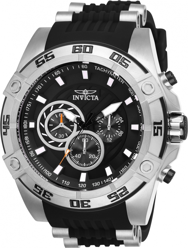 INVICTA - Speedway  Men 25505