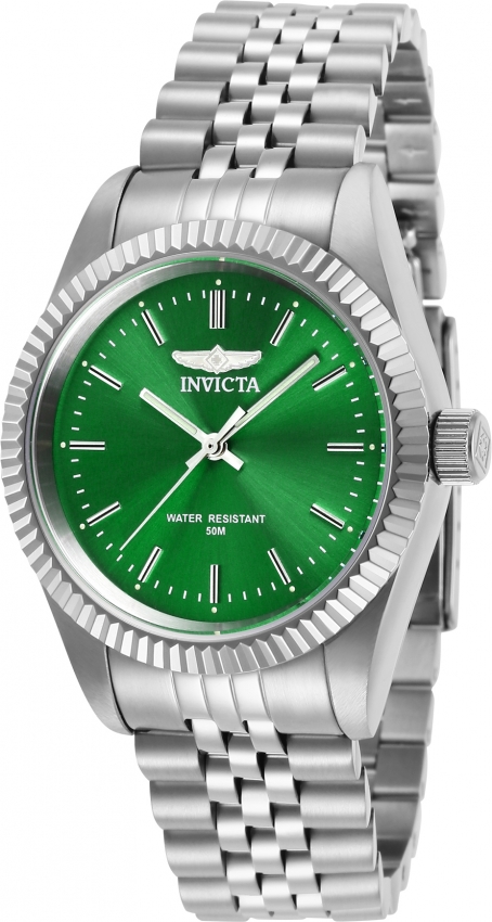 INVICTA - Specialty Lady 29397