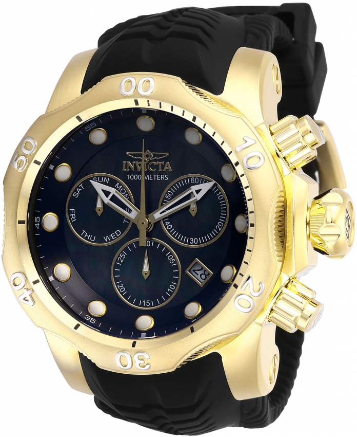 INVICTA - Venom Men 29761