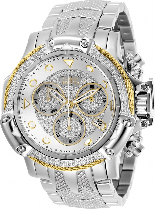 INVICTA - Subaqua Men 28849